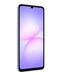 گوشی موبایل سامسونگ مدل Galaxy A07 دو سیم کارت ظرفیت 128گیگابایت و رم 4 گیگابایت
